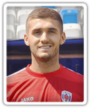 Alban Muqiqi