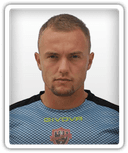 Ardit Nika