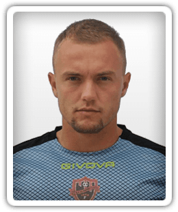 Ardit Nika