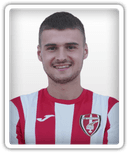 Leonat Vitija
