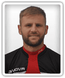 Gentrit Dumani