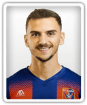 Lorik Boshnjaku