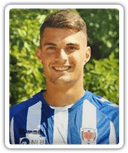 Agon Xhaka