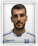 Bujar Shabani