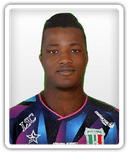 Abu Kamara