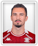 Florent Hasani