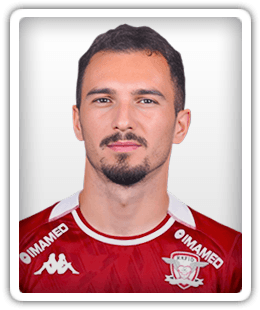 Florent Hasani