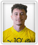 Liridon Balaj