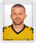 Armend Thaqi