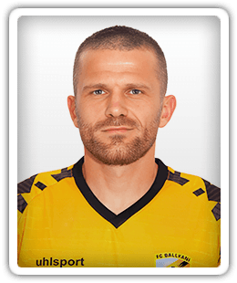 Armend Thaqi