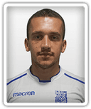 Betim Haxhimusa