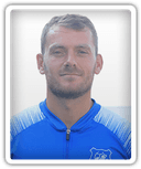 Afrim Ademi