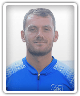 Afrim Ademi