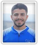 Alban Shabani