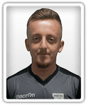 Dorart Ramadani