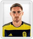 Tyler Boyd