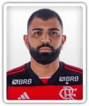 Gabriel Barbosa