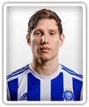 David Browne