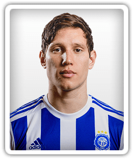 David Browne