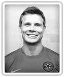 Alex Carr
