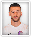 Ilir Mustafa
