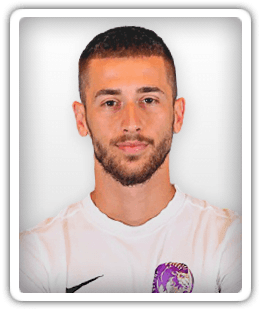 Ilir Mustafa