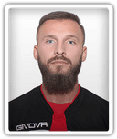 Veton Kabashi