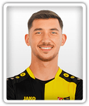 Jetmir Topalli