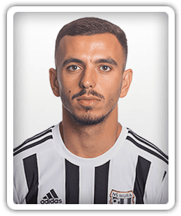 Leard Sadriu