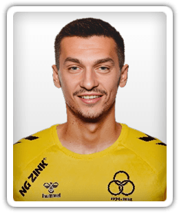 Muhamet Hyseni