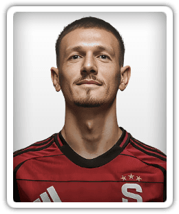 Ermal Krasniqi