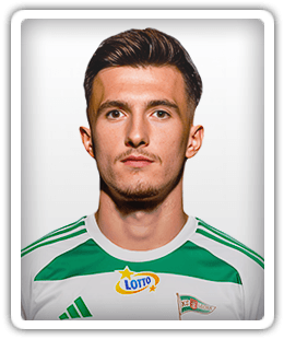 Bujar Pllana