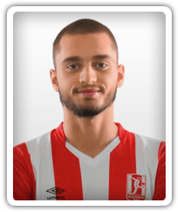 Oltion Bilalli