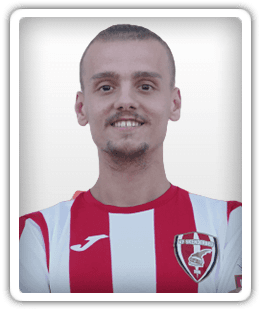 Malsor Ajeti
