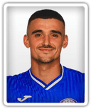 Altin Bytyçi