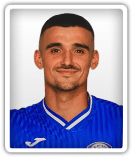 Altin Bytyçi
