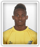 Raphael Lea'i