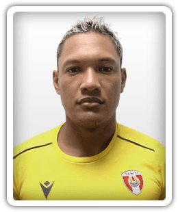 Teave Teamotuaitau