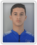 Alket Bajrami