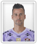 Fábio