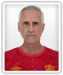 Flávio Tênius