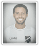 Diogo