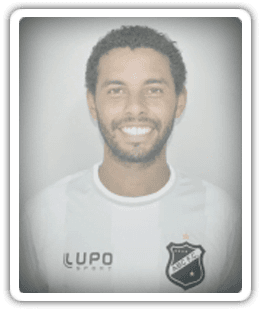 Diogo