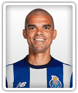 Pepe