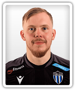 Sander Sinilaid