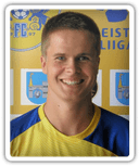 Rene Aljas