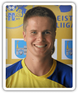 Rene Aljas