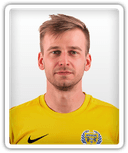 Sander Laht