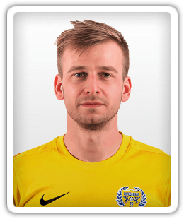 Sander Laht