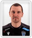 Marek Kaljumäe